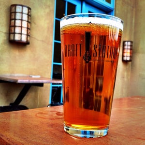 The 15 Best Places for Beer in Santa Fe