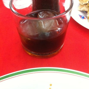 Pizzaria Martignoni
