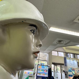 宮古ま????? 宮古空港????