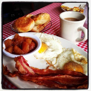 The 13 Best Places for Fried Pork in Raleigh