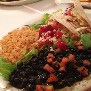 The 9 Best Places for Chimichangas in Raleigh