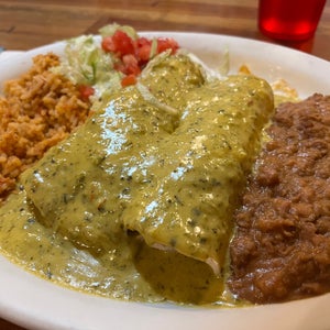 The 15 Best Places for Salsa in Orlando
