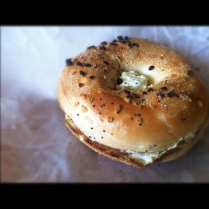 The 15 Best Places for Bagels in Woodland Hills-Warner Center, Los Angeles
