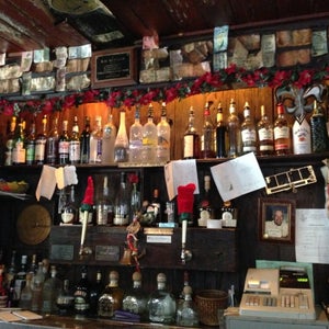 The 13 Best Places for Cheap Beers in New Orleans