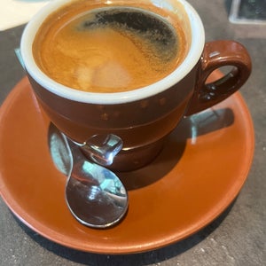 The Providore Raffles Place