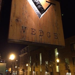 The 15 Best Vegetarian and Vegan Friendly Places in Philadelphia