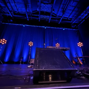 Capitol Theater