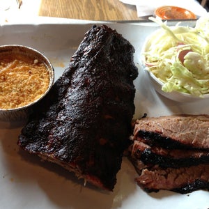 The 15 Best Places for Pulled Pork in Chicago