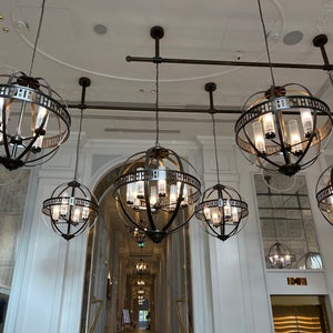 Hilton Imperial Dubrovnik