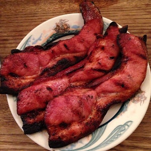 The 15 Best Places for Bacon in Williamsburg, Brooklyn