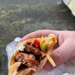 Bánh Mì 37