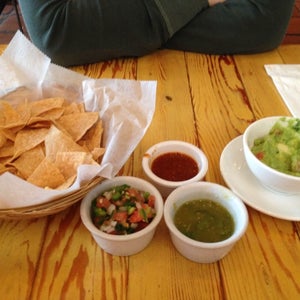 The 15 Best Places for Guacamole in Seattle