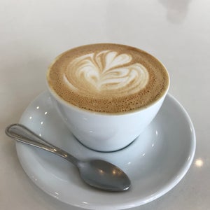 The 15 Best Places for Espresso in Santa Ana
