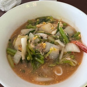 ร?า???าว??ม?ายห?ุ?ม