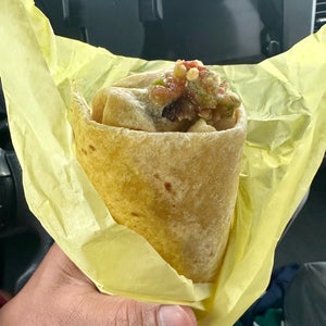 The 15 Best Places for Breakfast Burritos in Burbank