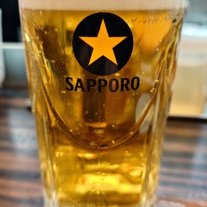 ?? ?条大??