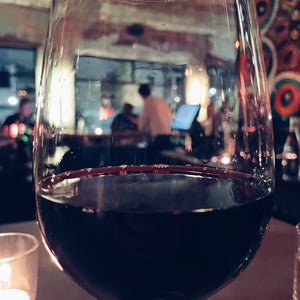 The 15 Best Places for Shiraz in Houston