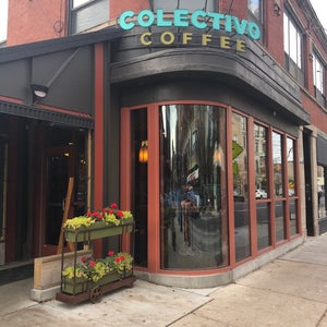 The 15 Best Places for Coffee in Lincoln Park, Chicago