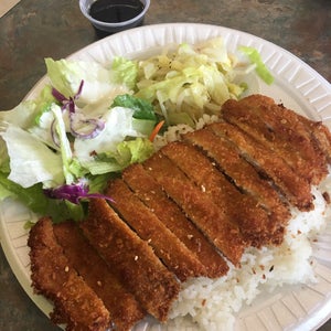 The 9 Best Places for Thai Chicken in Sacramento