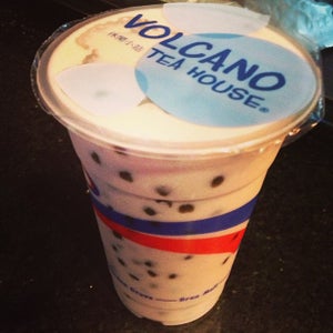 The 11 Best Places for Boba in West Los Angeles, Los Angeles