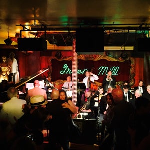 The 15 Best Places for Jazz Music in Chicago