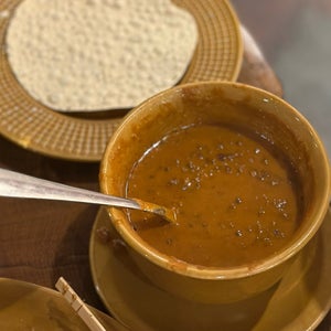 Peshawri