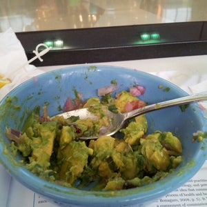The 15 Best Places for Guacamole in Phoenix