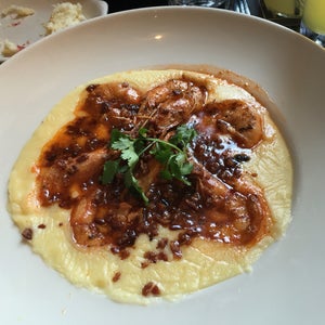 The 15 Best Places for Grits in New York City