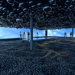 Mana Wynwood