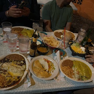 The 15 Best Places for Jalepenos in Austin