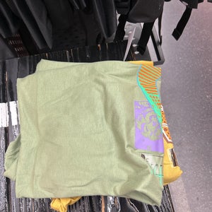 Nike Factory Store