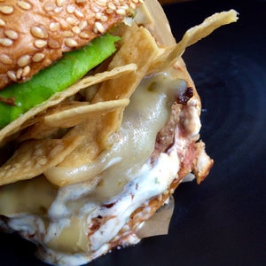 The 15 Best Places to Get a Big Juicy Burger in San Francisco