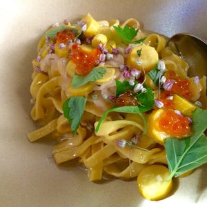 The 15 Best Places for Pasta in the Mission District, San Francisco