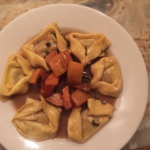 The 15 Best Places for Tortellini in Boston