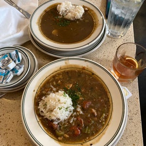 The 15 Best Places for Jambalaya in New Orleans