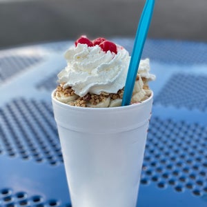 The 7 Best Places for Cones in Tampa