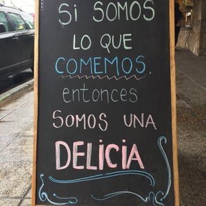 Abolengo