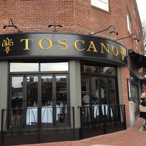 The 11 Best Places for Risotto in Cambridge