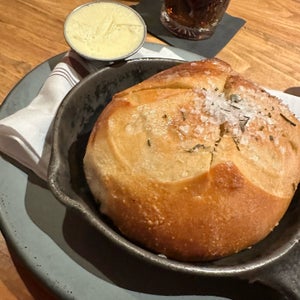 The 15 Best Places for Bread in Back Bay, Boston