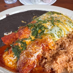The 7 Best Places for Homemade Salsas in Seattle