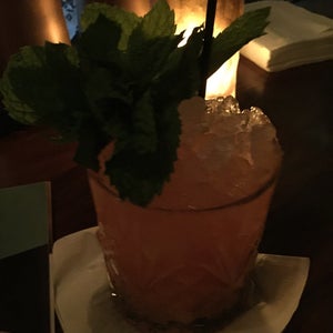 The 15 Best Places for Cocktails in Kansas City