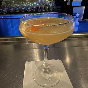 The 15 Best Places for Martinis in Phoenix