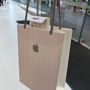Apple Sydney