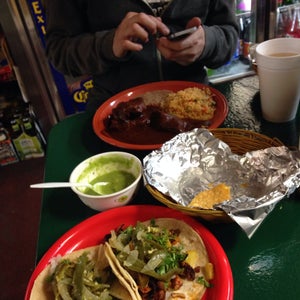 The 13 Best Places for Tortas in Bushwick, Brooklyn