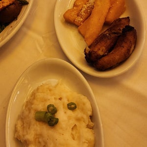 Fogo de Chão cafes in Pasadena