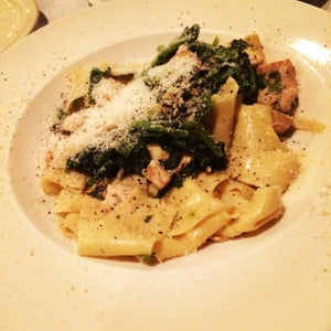 The 15 Best Places for Pasta in Encino, Los Angeles