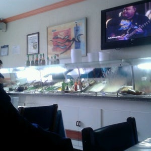 Sabor de Campos