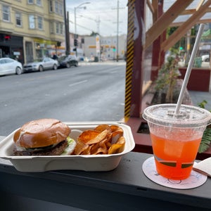 The 15 Best Places for Pimentos in San Francisco