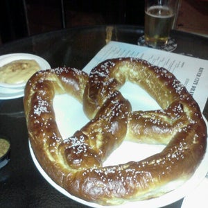 The 15 Best Places for Pretzels in Louisville
