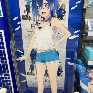 ??????? ??????????